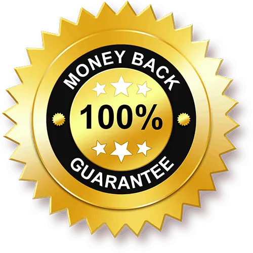 Ikaria Lean Belly Juice Herpafend 180-Day Money Back Guarantee